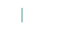Logo Tibora Nagyho