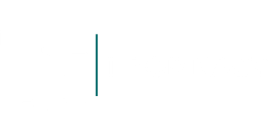 Logo Tibora Nagyho